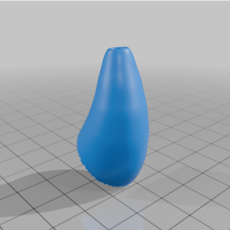 Lps Chibi Gövdesi İçin Kuyruk 7025802