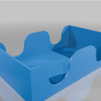 Terzi Tebeşirlik 6777444