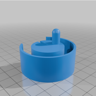 Rocky 039 S Bant Makarası Küçük 6793217