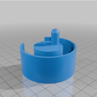 Rocky 039 S Bant Makarası 6793211