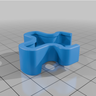 TBS Source One V5 Geçmeli Kol Koruması 6780267