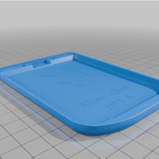 Termal Kameralı T Deck 7051225