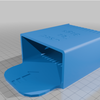 Çay Poşeti Tutucu 6781560 (1)