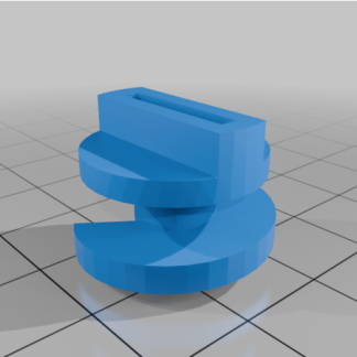 Tece Vidası 7021782