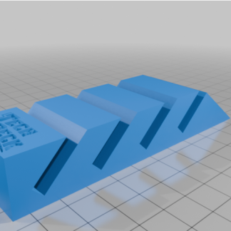 Tech Deck Duvar Montajı 6782862