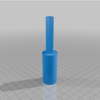 Technogym Bisikletler İçin Ara Parça Ayırıcı Abstandhalter 7036409