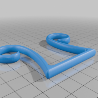 Winx Club Tecna Enchantix Aksesuar Paketi 7030033