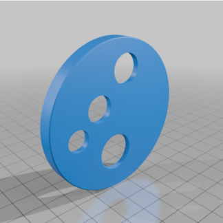 Xiaomi 15 Ultra Telefoto Lens Adaptörü 7053964