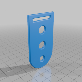 Turist Çadırı 7025849