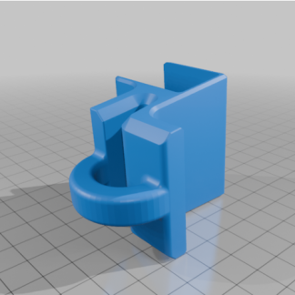 Tesla Model 3 Gövde Montaj Noktaları 7021249