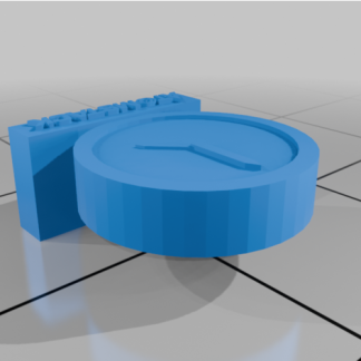 Atomstack Saati 6793227