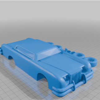 Araba 1977 Filmi Kötü Adam 6787796