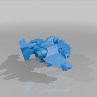 Çirkin Kurbağa Yavrusu 7053135