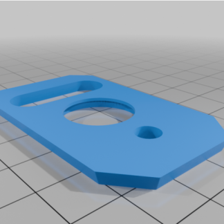 Uit160s Makro Lens 6777899