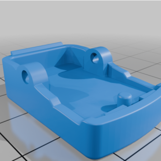 Termos Düğmesi 7039286