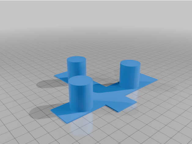 Wii Homebrew Kılıfı Optik Medya Sürümü 7054306 - Görsel 8