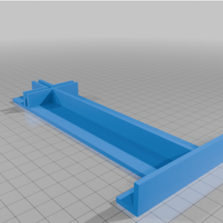 Tradmill Telefon Standı 7052674