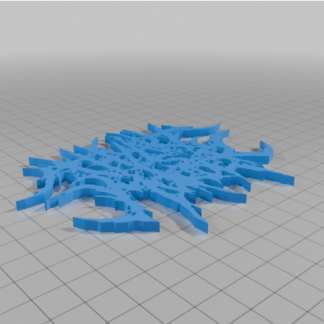 Thy Art Is Cinayet Eski Logolu Bant Anahtarlık 7035112