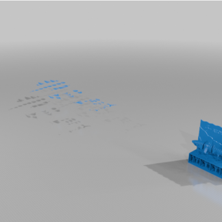 Tibur N Or Mata 6786560