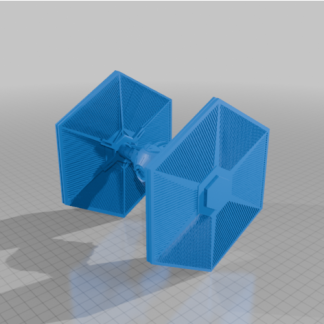 Kravat Savaşçısı 7032646