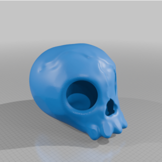 Minik Kafatası 6783749 (1)