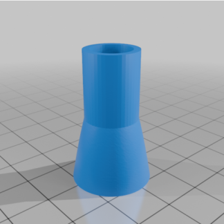 Trekking Yürüyüş Yürüyüş Direkleri Yedek Kauçuk Uçlar Koruyucular TPU 7054332