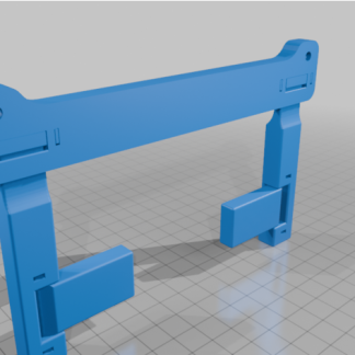 Tuvalet Kağıdı Tutucusu 7052238