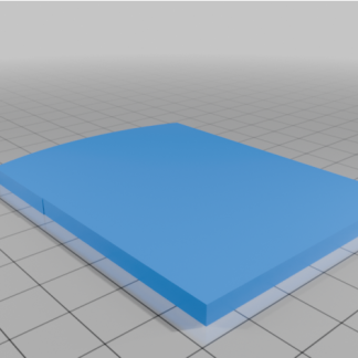 Mandalor Din Djarin Sol Shin Mezar Taşı 6793682