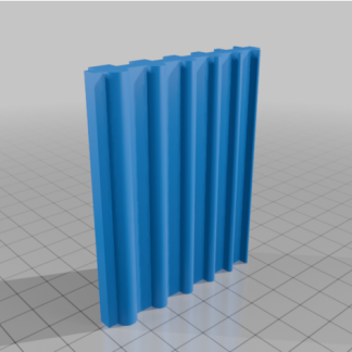 Deri Aletler İçin Şekillendirici 6793160