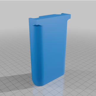 Alet Tepsisi Çekmece Düzenleyici 6790951