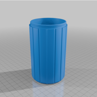 Diş Fırçası Diş Macunu Kabı Dişli Kapaklı 7027141