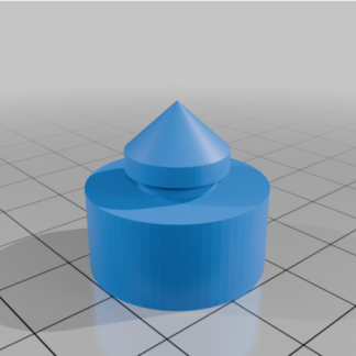 Tope Goma Asiento Koltuk GSF 600 Bandit MK1 6778216