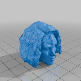 Torres Figür Başlığı Star Trek Voyager 7029351