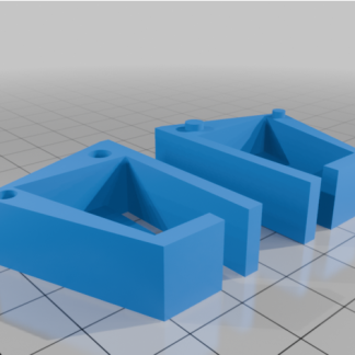 Havlu Askısı 6793258