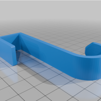 Havlu Kancası 7026926