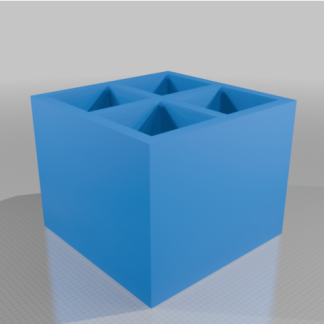 Oyuncak Kutusu 6756911