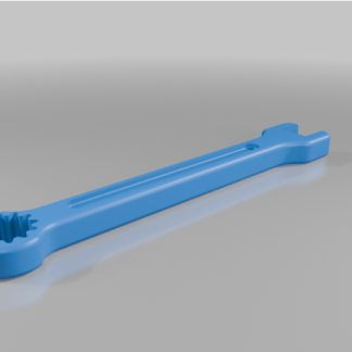 Oyuncak Anahtar 7048249