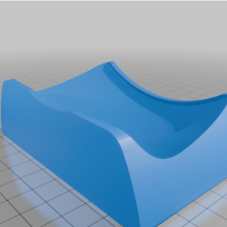 Tp Link Deco Be25 Dikey Stand 7053317