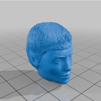 T Pol Şekil Başkanı Star Trek Enterprise 7048540