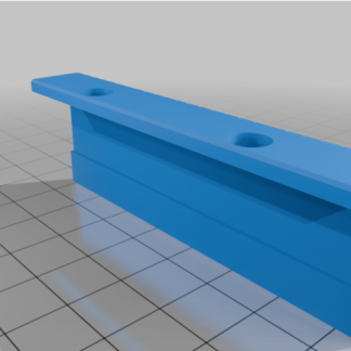 TPU Mengene Çeneleri 7050368