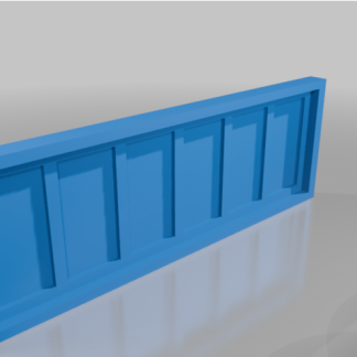 Zombicide Dead Or Alive Aksiyon Takibi 7026217