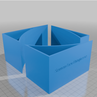 Sıçrama tahtası 6792267