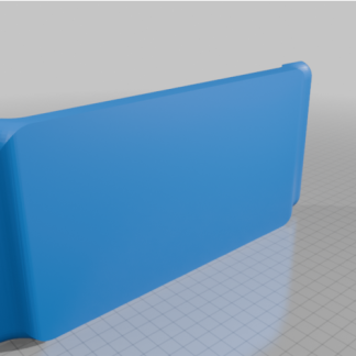 Tüm Küçük Eşyalarınız İçin Küçük Tepsi 7036906