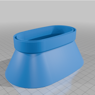 WimTec Freisp Lamatur hunisi 7021317