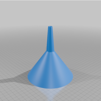 Huni kalın duvarlı 7023205