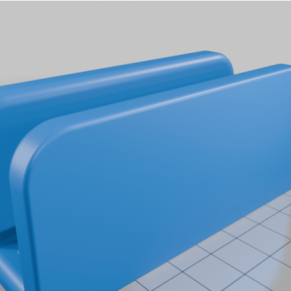 TRIMUI Smart Pro Standı 7082386