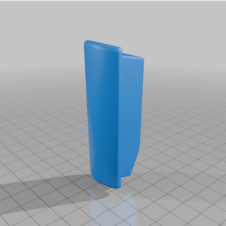 Triumph 2000 2500 B Sütunu Göstergesi 7050149