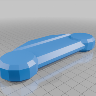 Tron Eşyaları 7082260