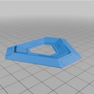 Tron Ares Kimlik Diski 7038225