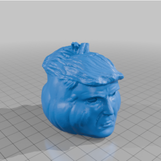 Trump 2 Yüzlü 7052770